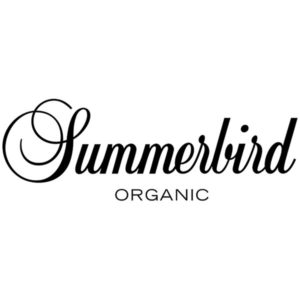 Summerbird Organic