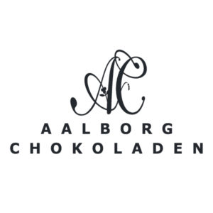 Aalborg Chokoladen