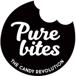 Pure Bites - The Candy Revolution