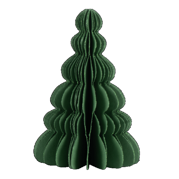 Juletræ 15 cm